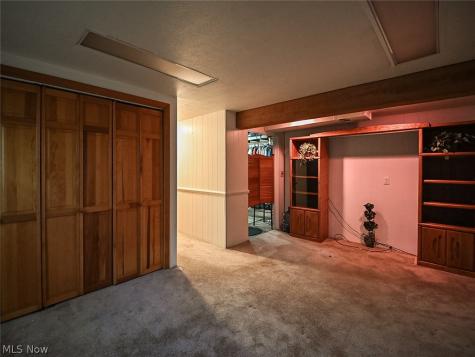 100 Blossom Lane Niles OH 44446