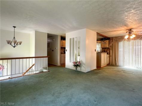 100 Blossom Lane Niles OH 44446