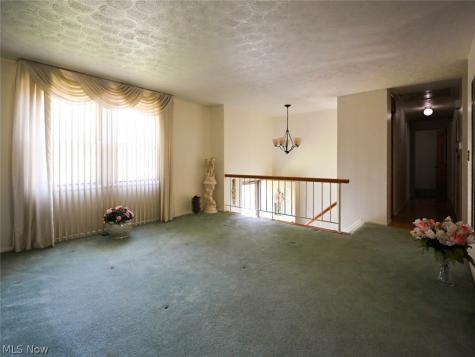 100 Blossom Lane Niles OH 44446
