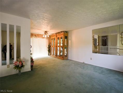 100 Blossom Lane Niles OH 44446