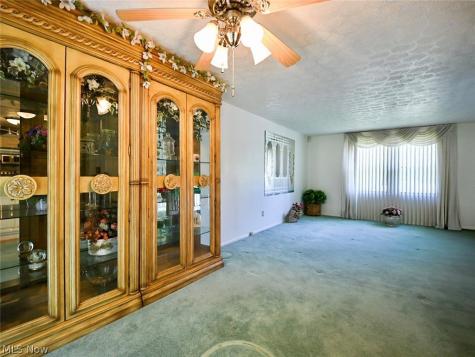 100 Blossom Lane Niles OH 44446