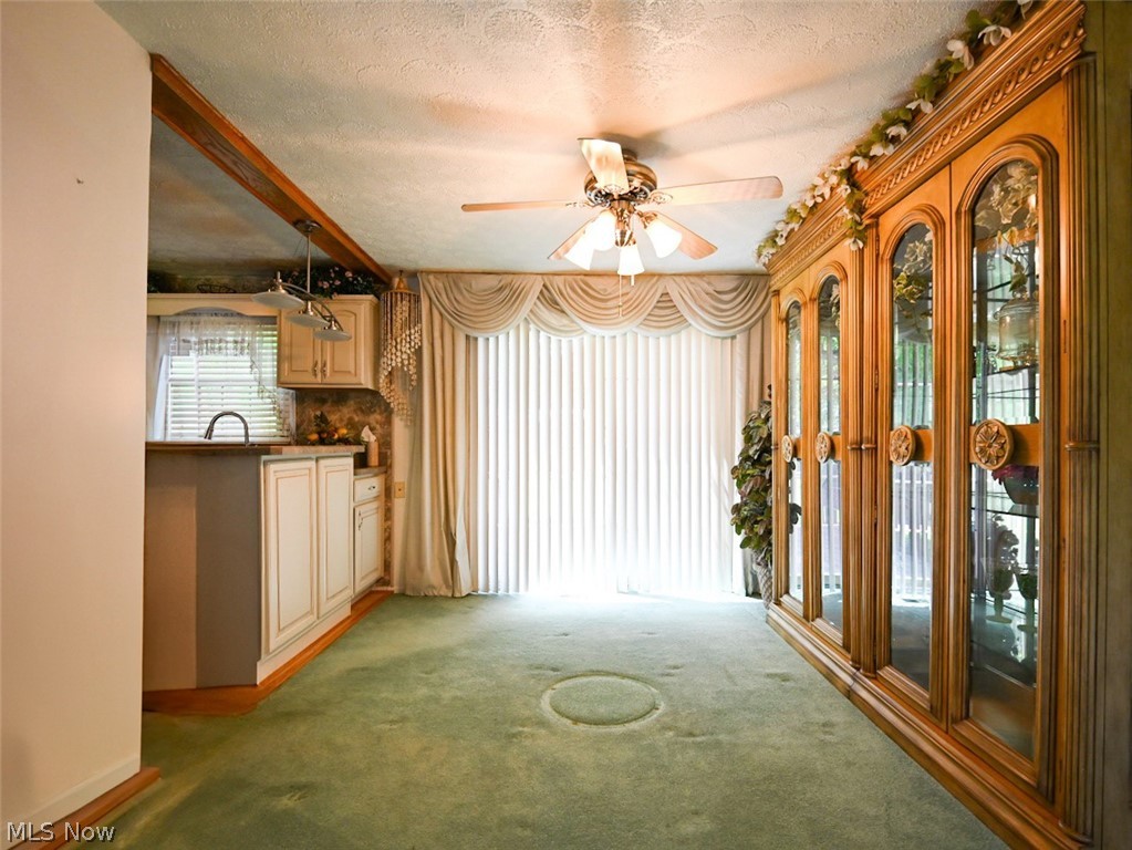 100 Blossom Lane Niles OH 44446