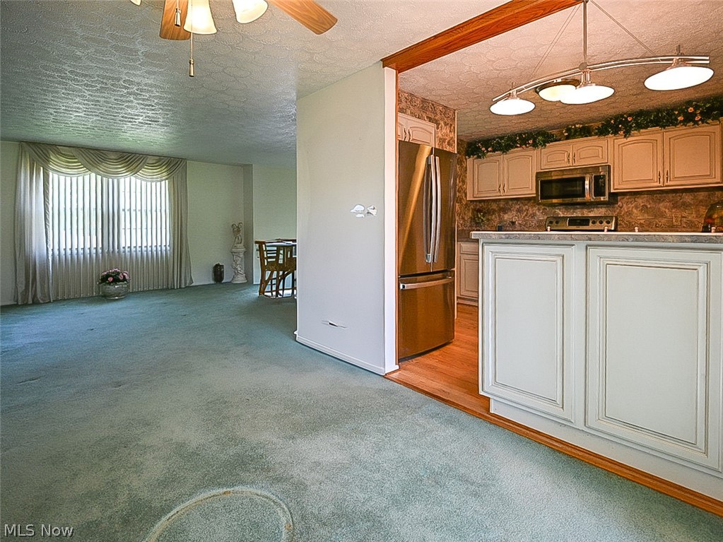 100 Blossom Lane Niles OH 44446