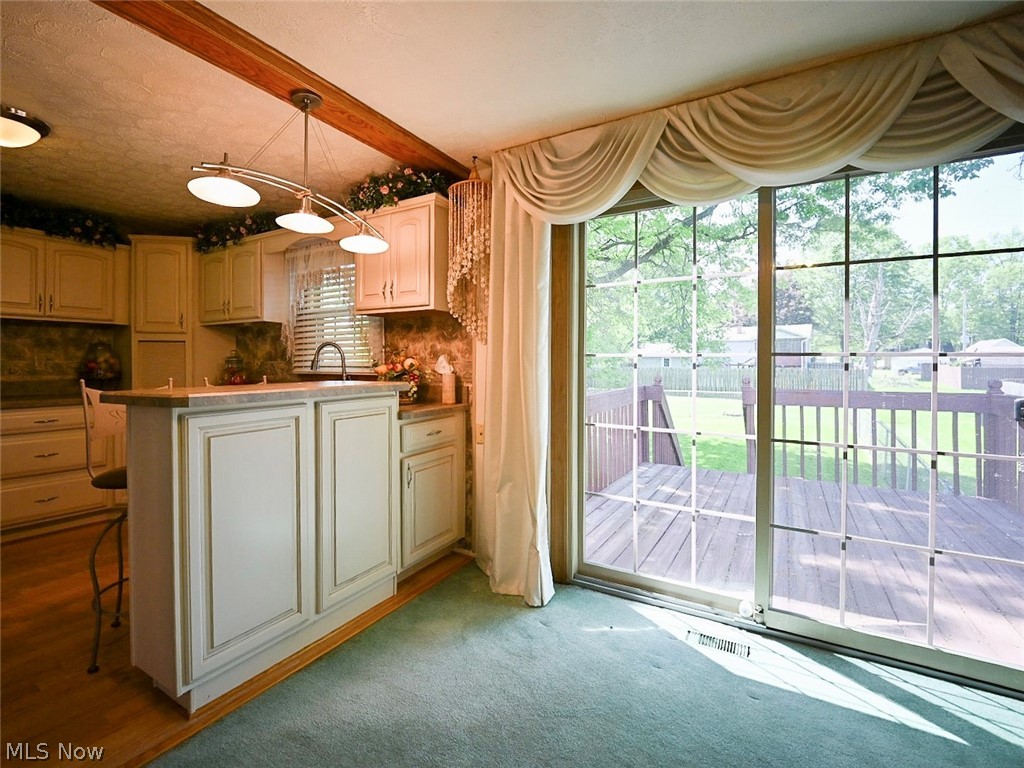 100 Blossom Lane Niles OH 44446