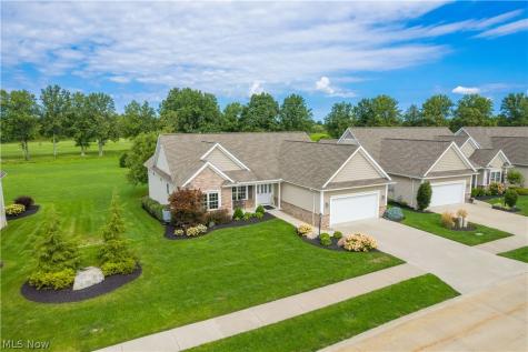34786 N Legends Way Grafton OH 44044