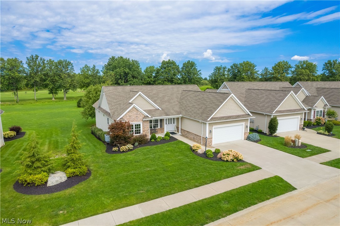 34786 N Legends Way Grafton OH 44044