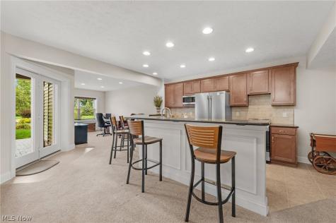34786 N Legends Way Grafton OH 44044