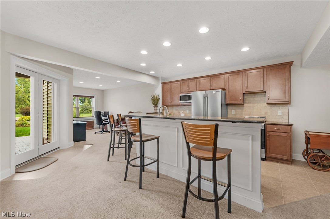 34786 N Legends Way Grafton OH 44044