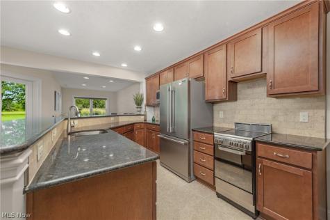 34786 N Legends Way Grafton OH 44044
