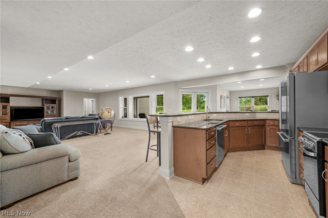 34786 N Legends Way Grafton OH 44044