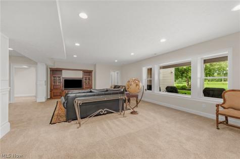 34786 N Legends Way Grafton OH 44044
