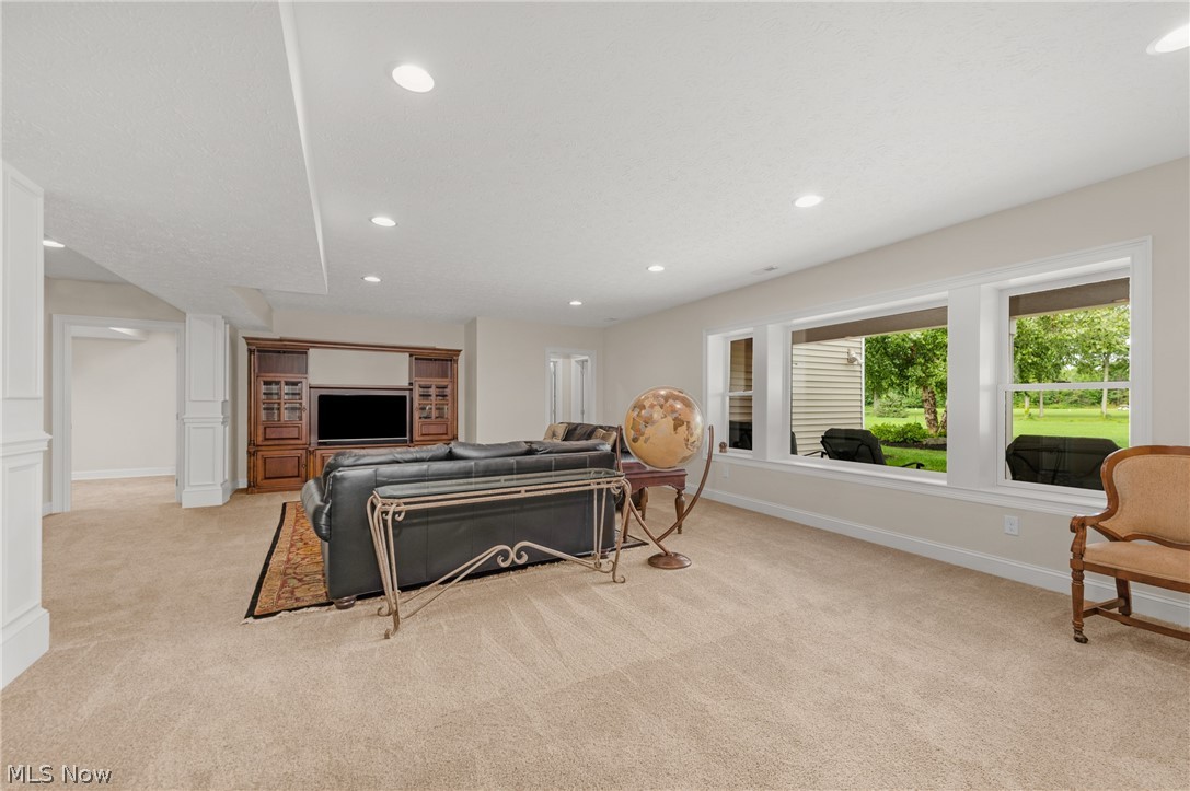 34786 N Legends Way Grafton OH 44044