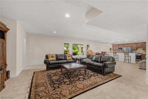 34786 N Legends Way Grafton OH 44044