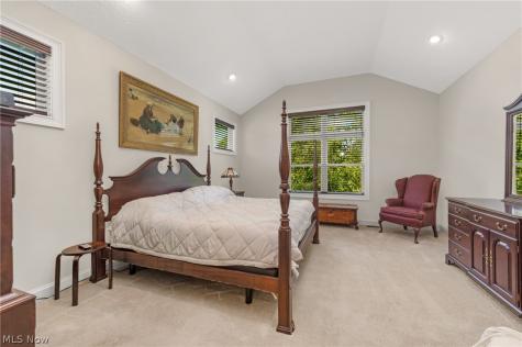 34786 N Legends Way Grafton OH 44044