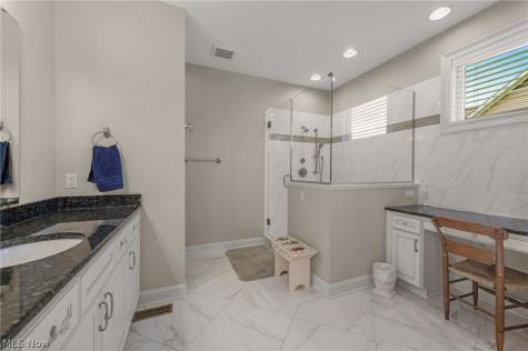 34786 N Legends Way Grafton OH 44044