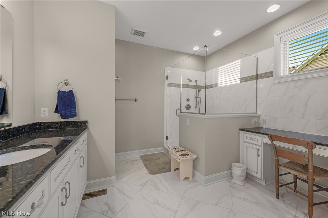 34786 N Legends Way Grafton OH 44044