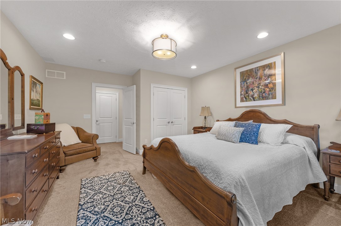 34786 N Legends Way Grafton OH 44044