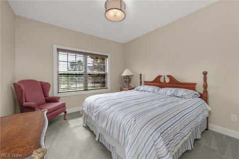 34786 N Legends Way Grafton OH 44044
