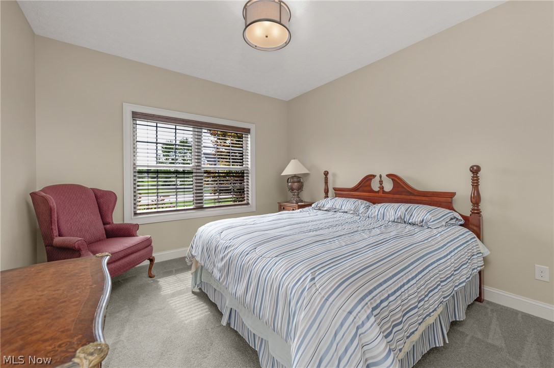 34786 N Legends Way Grafton OH 44044