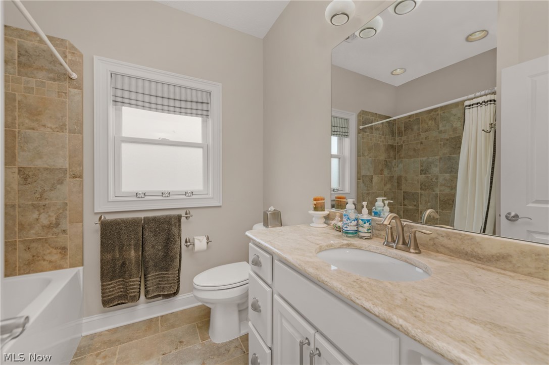 34786 N Legends Way Grafton OH 44044
