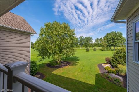 34786 N Legends Way Grafton OH 44044