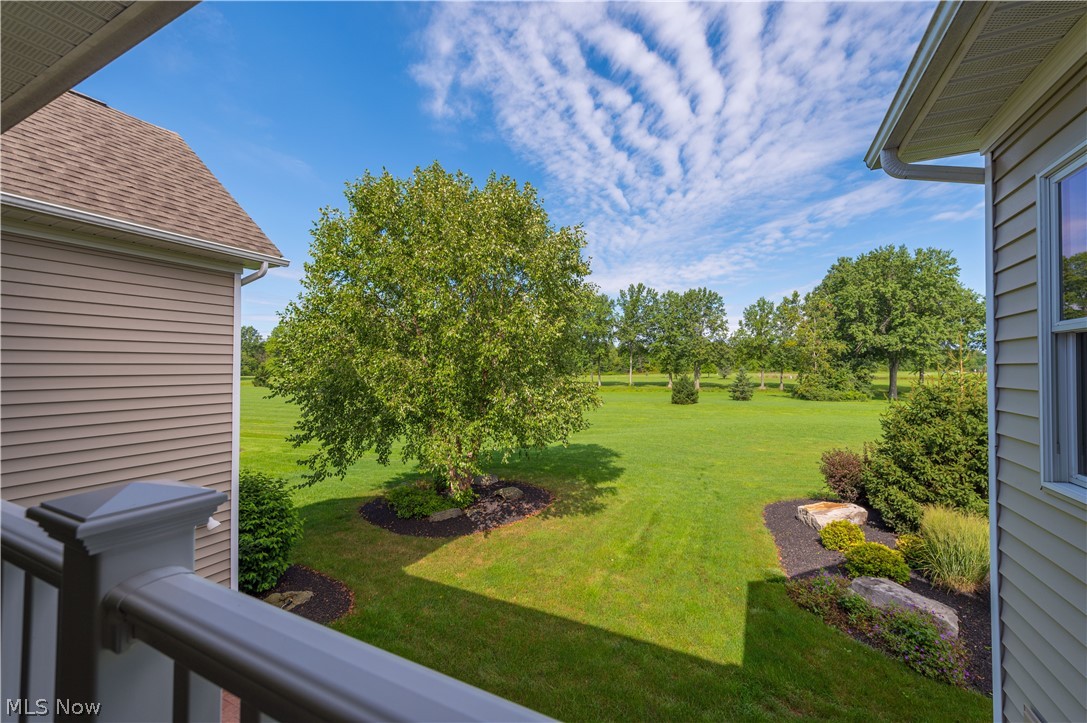 34786 N Legends Way Grafton OH 44044