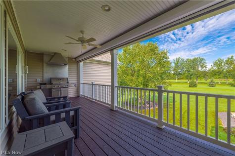 34786 N Legends Way Grafton OH 44044
