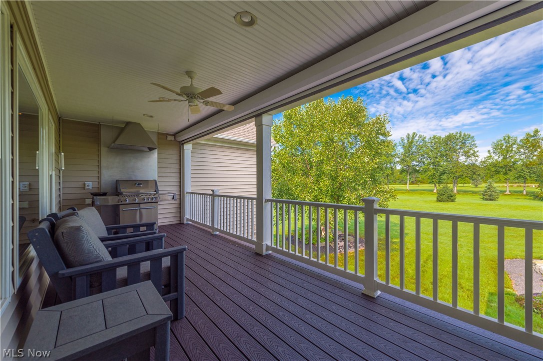 34786 N Legends Way Grafton OH 44044