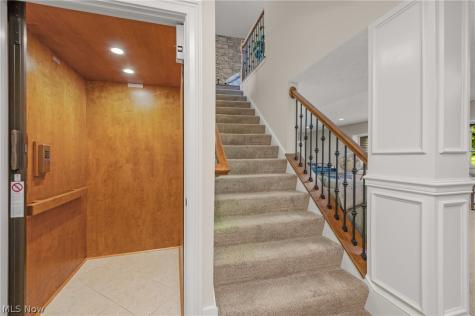 34786 N Legends Way Grafton OH 44044