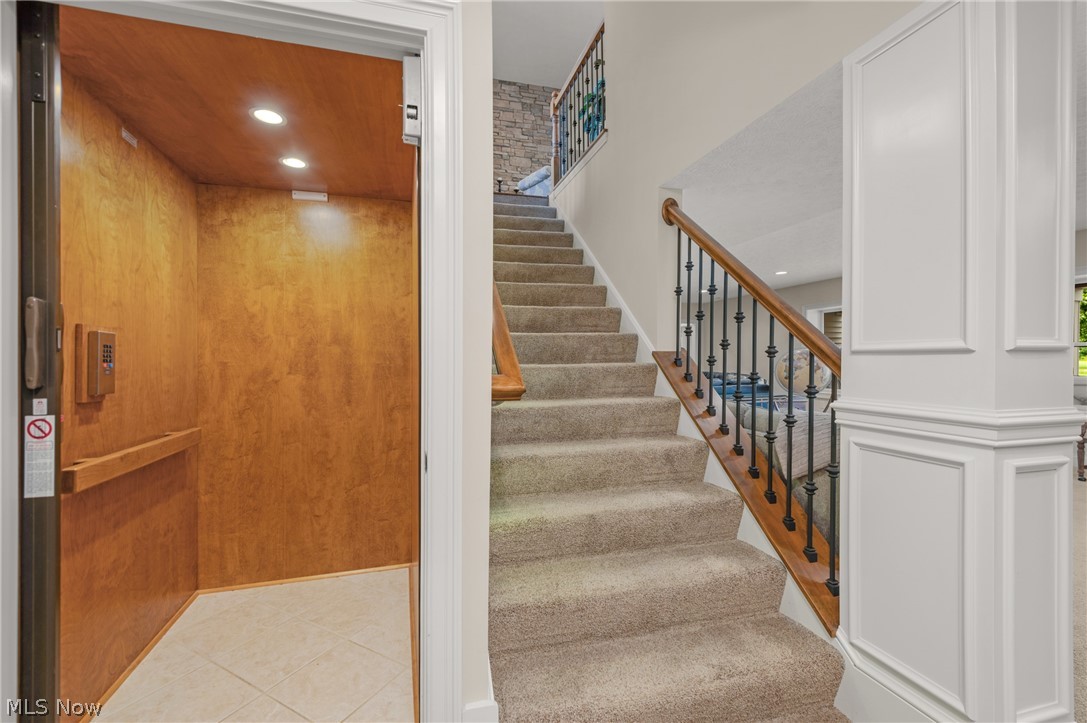 34786 N Legends Way Grafton OH 44044