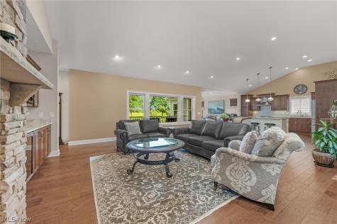 34786 N Legends Way Grafton OH 44044