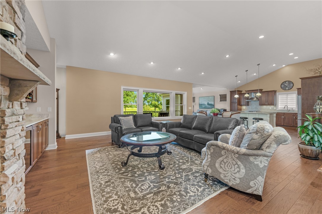 34786 N Legends Way Grafton OH 44044