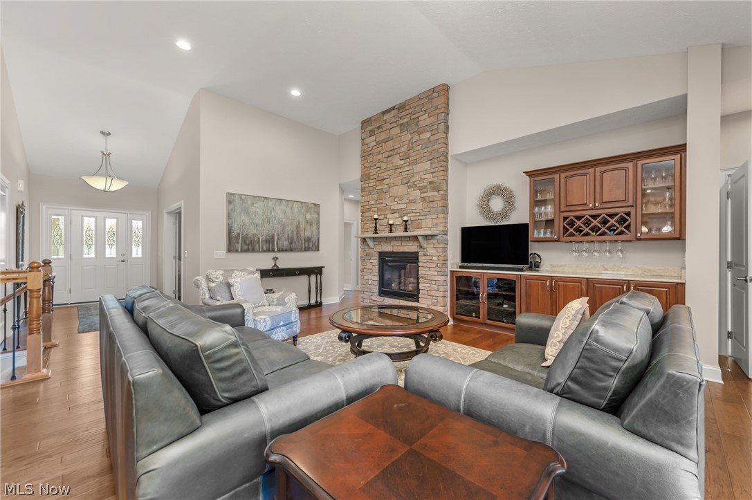 34786 N Legends Way Grafton OH 44044