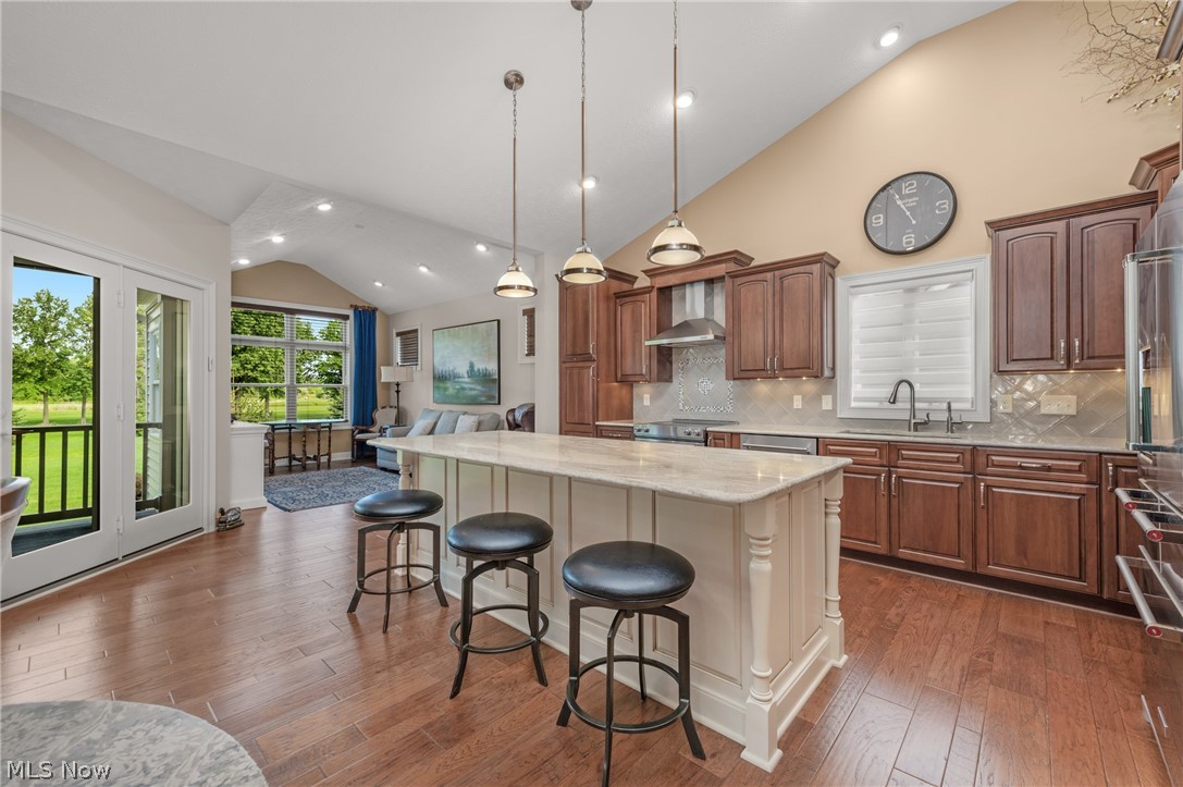 34786 N Legends Way Grafton OH 44044