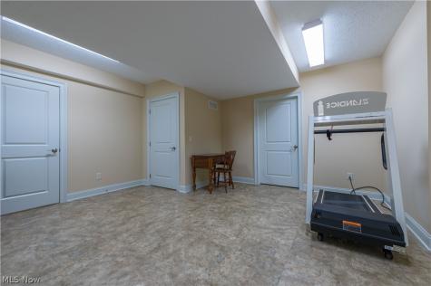 34786 N Legends Way Grafton OH 44044