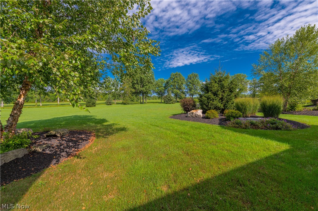 34786 N Legends Way Grafton OH 44044