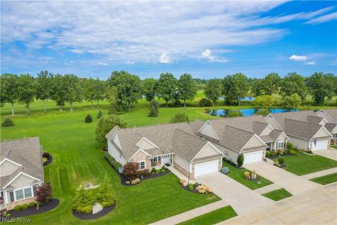 34786 N Legends Way Grafton OH 44044