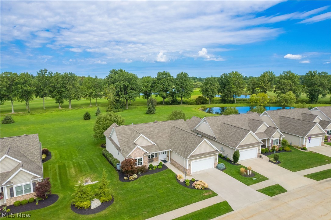 34786 N Legends Way Grafton OH 44044