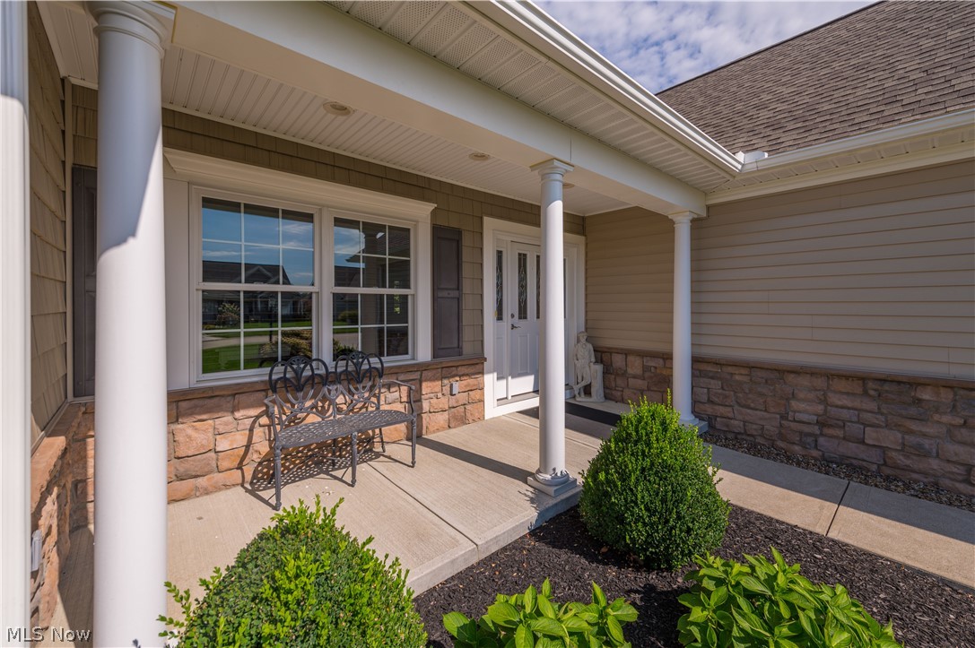 34786 N Legends Way Grafton OH 44044
