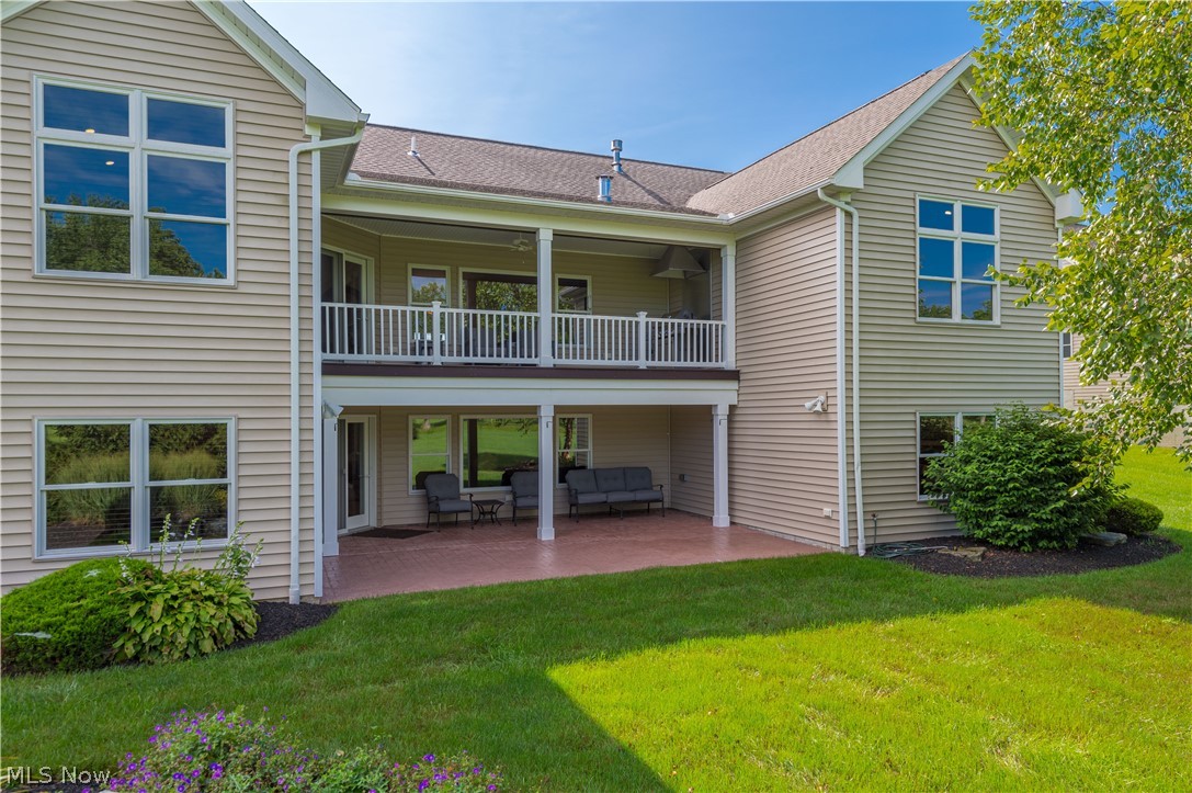 34786 N Legends Way Grafton OH 44044