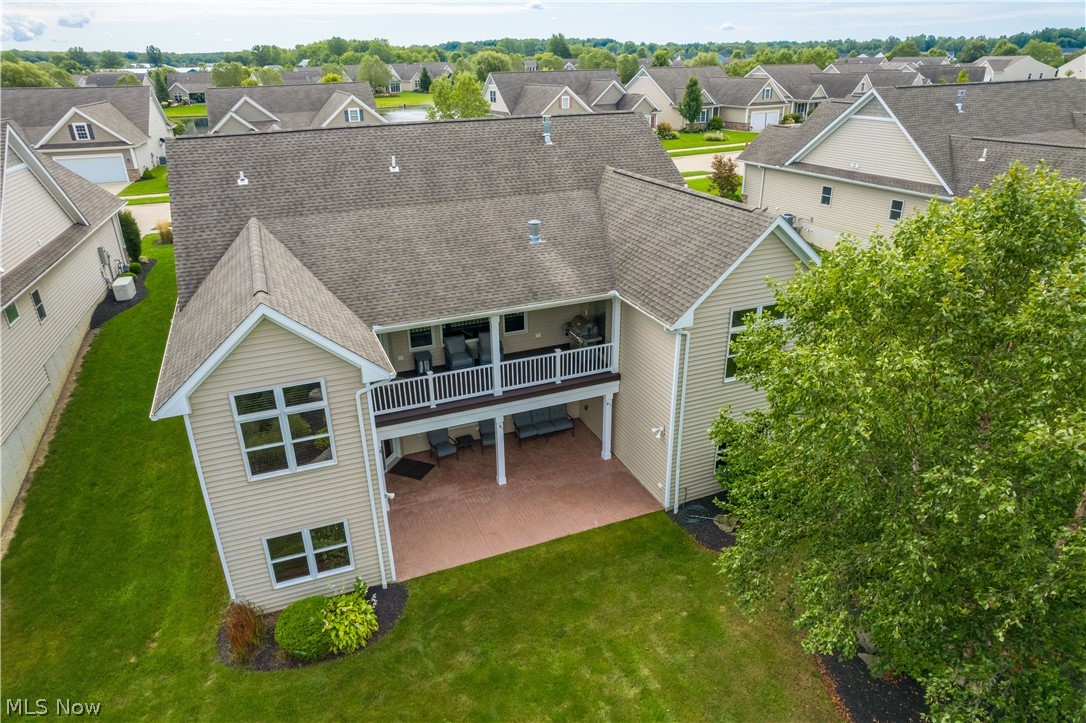 34786 N Legends Way Grafton OH 44044
