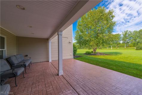 34786 N Legends Way Grafton OH 44044