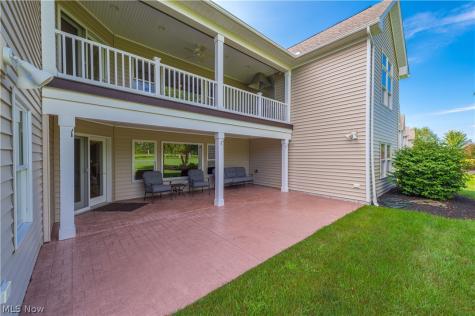 34786 N Legends Way Grafton OH 44044