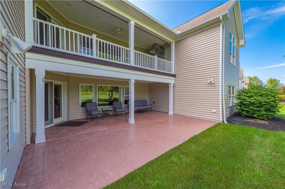 34786 N Legends Way Grafton OH 44044