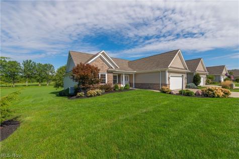 34786 N Legends Way Grafton OH 44044