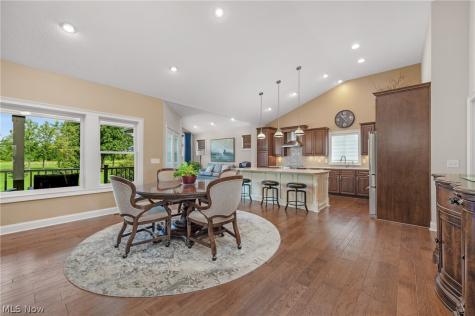 34786 N Legends Way Grafton OH 44044