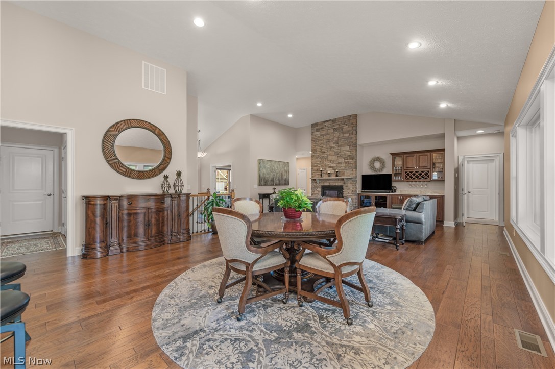34786 N Legends Way Grafton OH 44044