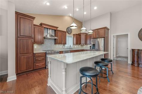 34786 N Legends Way Grafton OH 44044