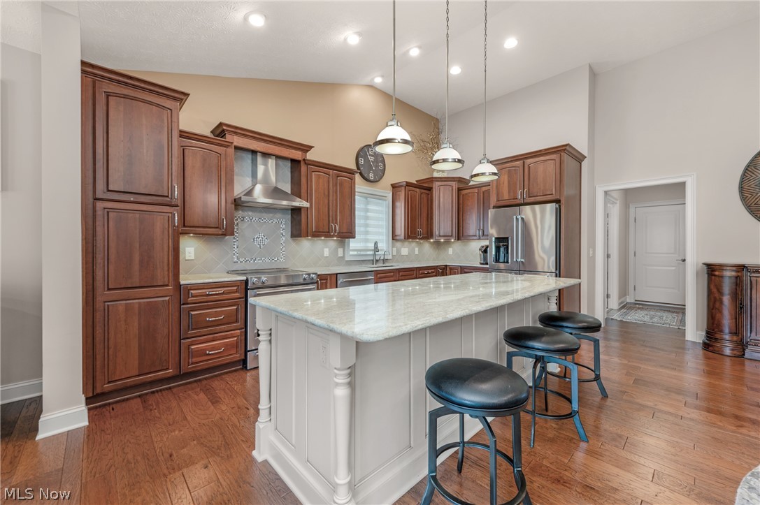 34786 N Legends Way Grafton OH 44044