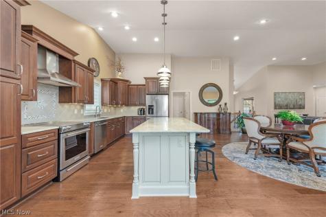 34786 N Legends Way Grafton OH 44044